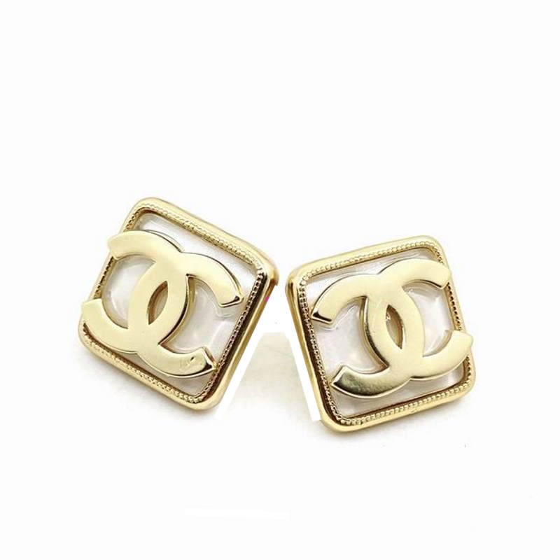 CHD Earrings