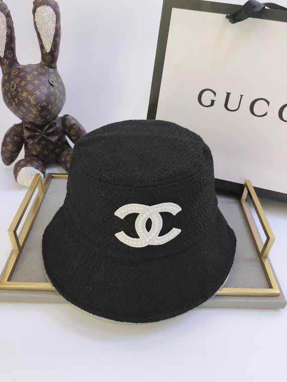 CHL Hat Cap 2 Color 's