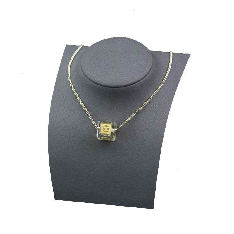 CHL Necklace