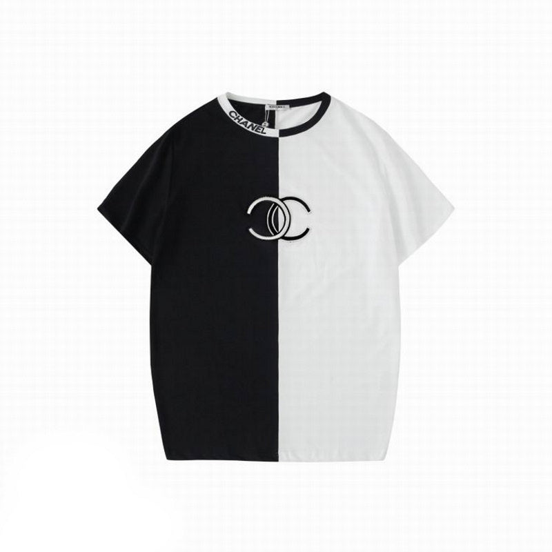 CHL T-shirt 2 Color