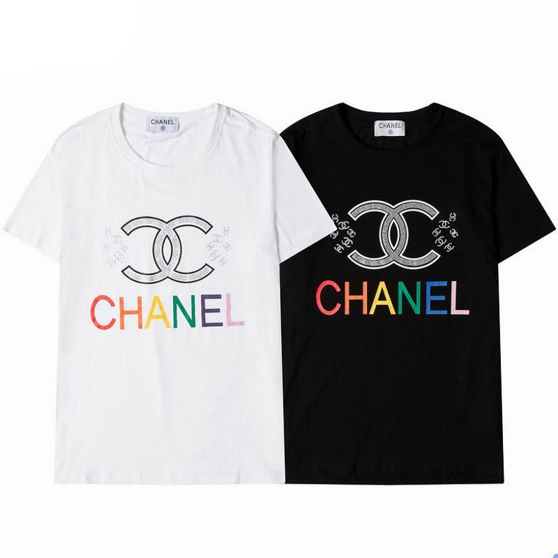 CHL T - shirt 2 Color's