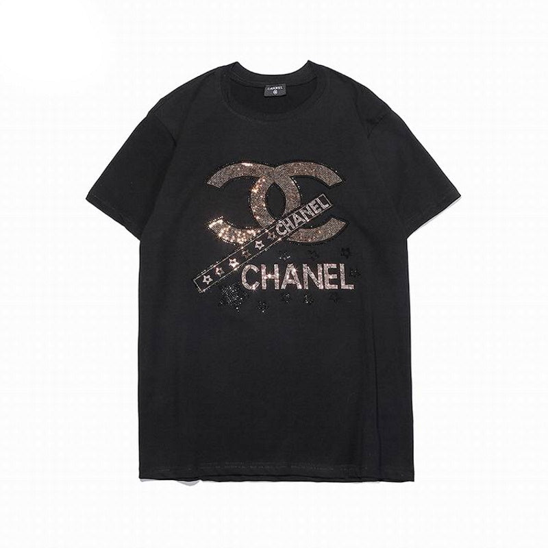 CHL T-shirt 2 Color