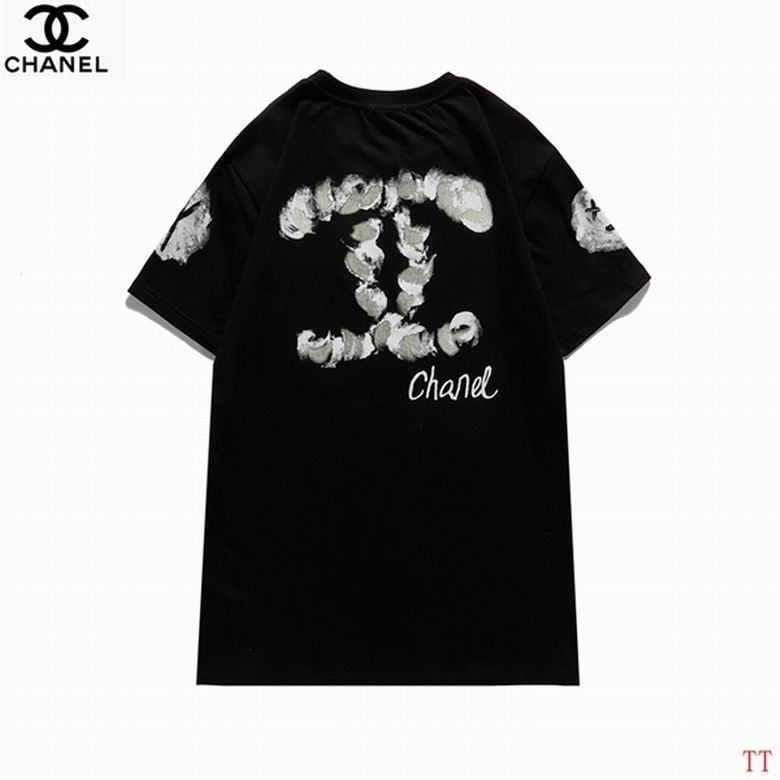 CHL T-shirt 2 Color
