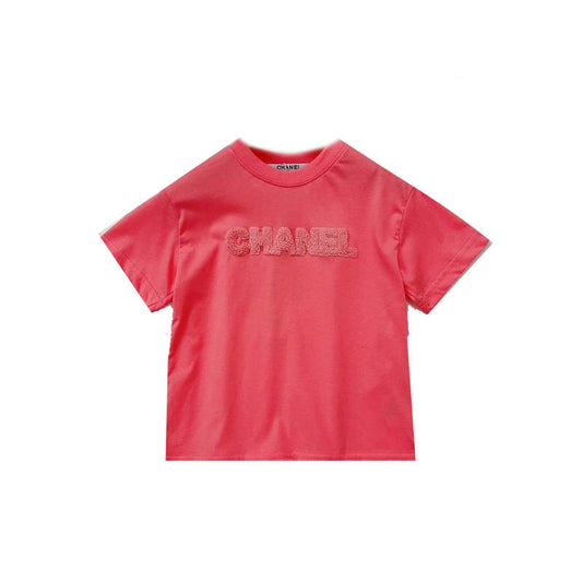 CHL T - Shirt Summer KIDS
