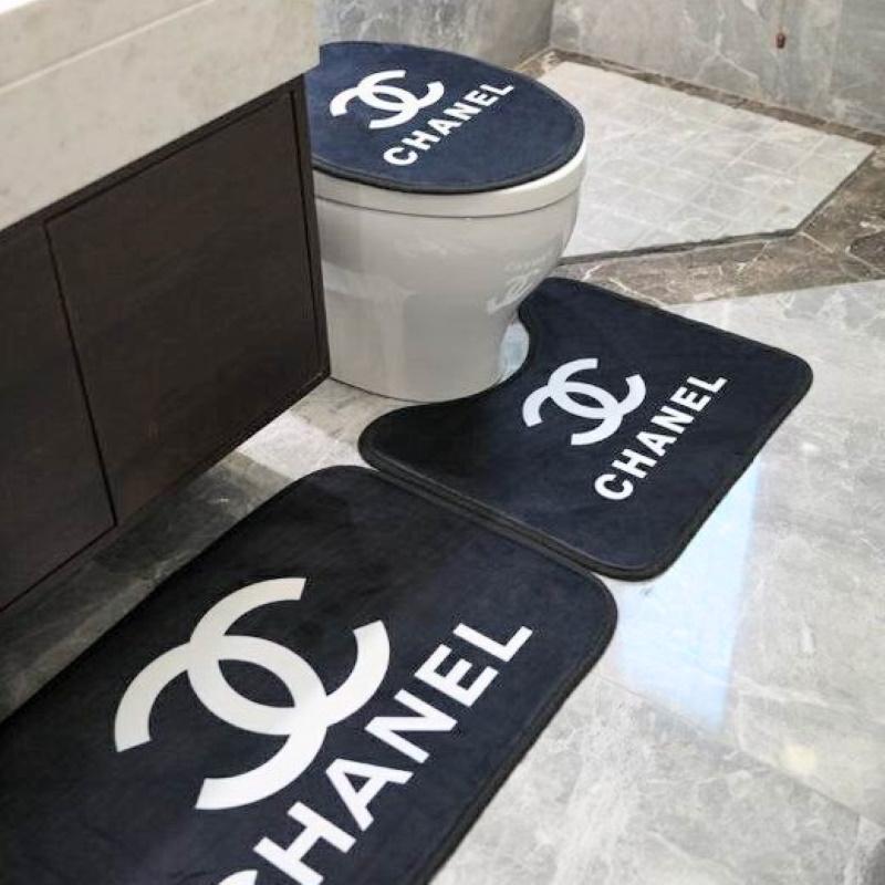 Chl Home Bathing Set