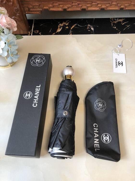 Chl Umbrella