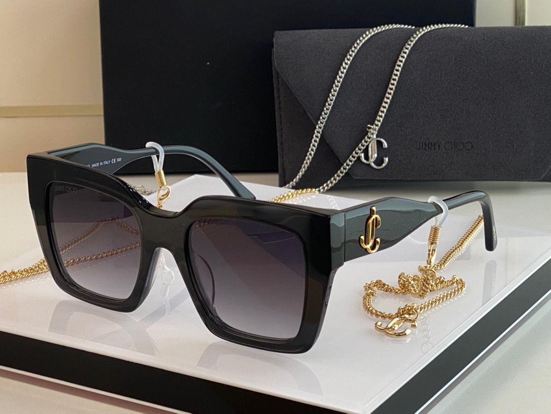 CHU Sunglasses 3 Color 's