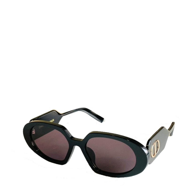 CHD Sunglasses 5 Color 's