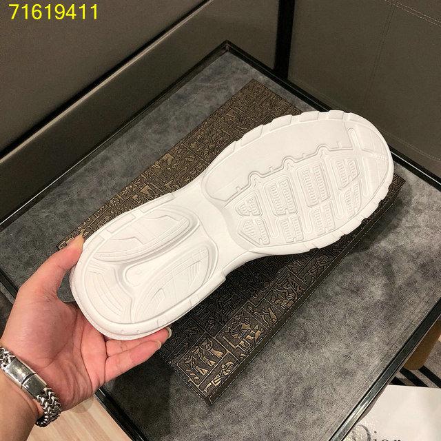CHD Sneakers