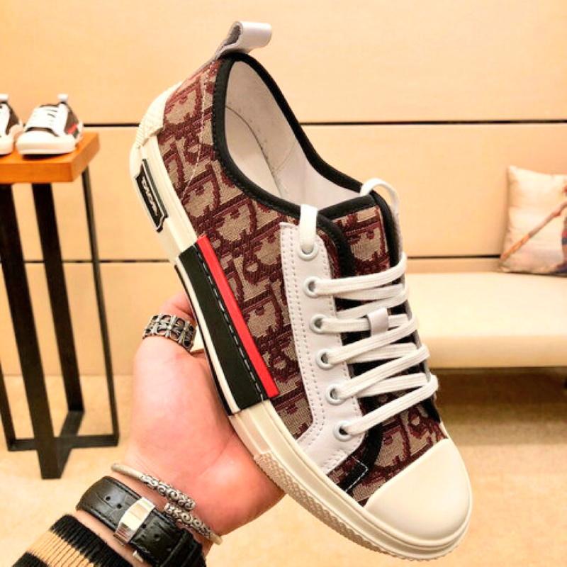 CHD Sneakers