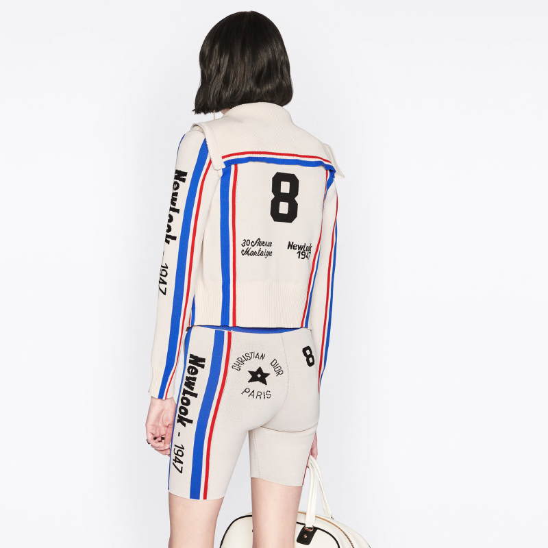 CHD Shorts Woman Cycle