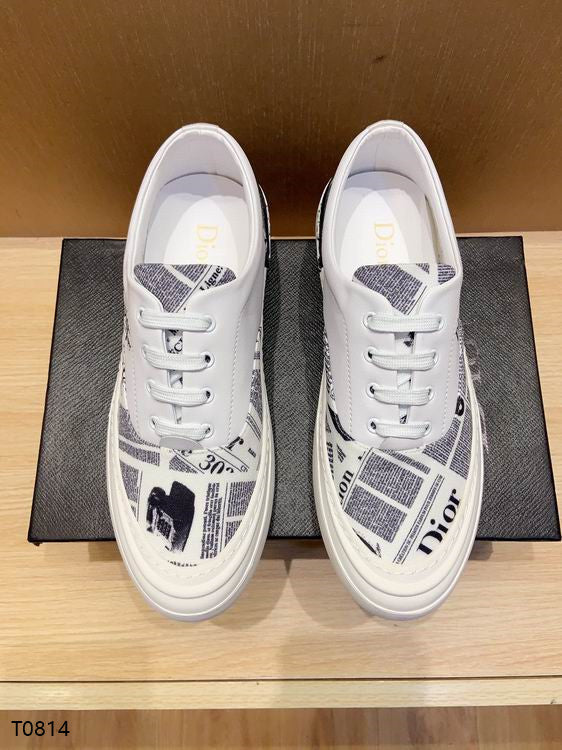 CHD Sneakers