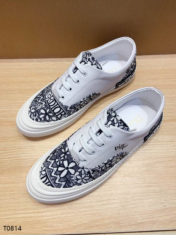 CHD Sneakers