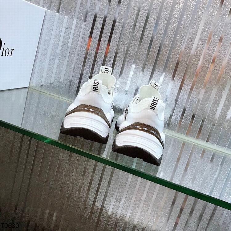 CHD Sneakers