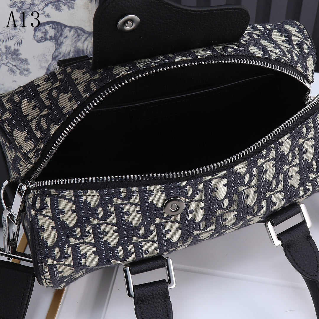 CHD Bag Holdalls Medium 26 cm Keepall