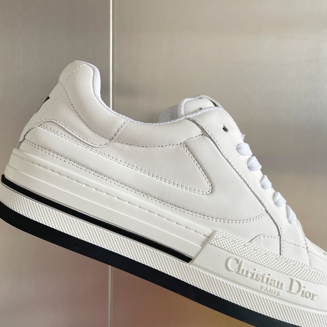 CHD Sneakers High Woman & Man 2 Color 's