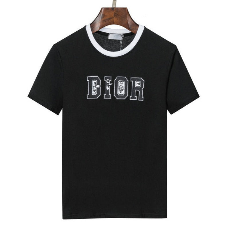 CHD T-shirt Shirt 2 Color 's