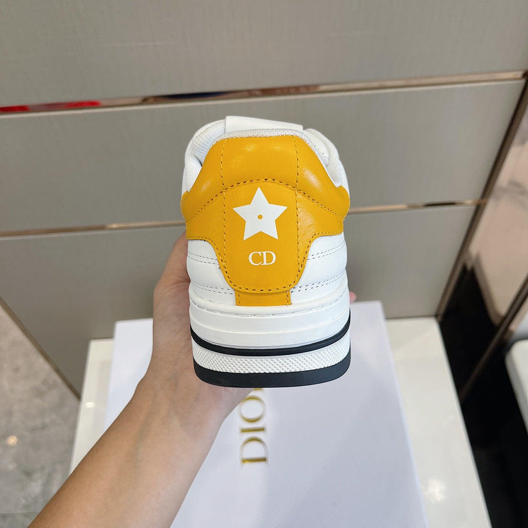 CHD Sneakers Oblique 46