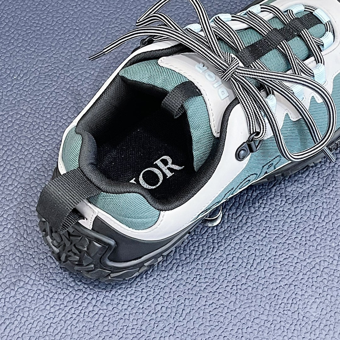 CHD Sneakers 3 Color 's Low