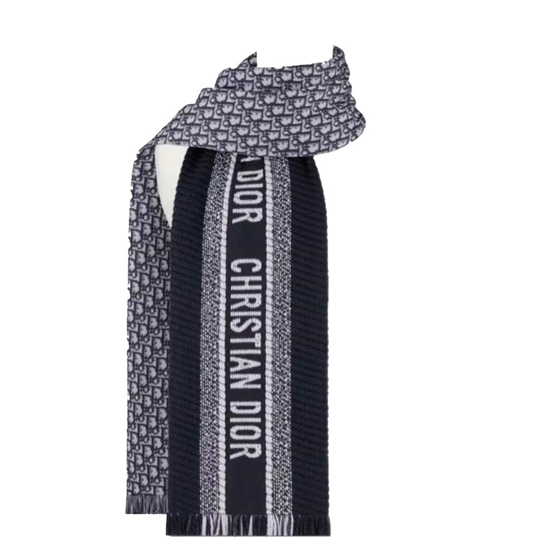 CHD Scarf
