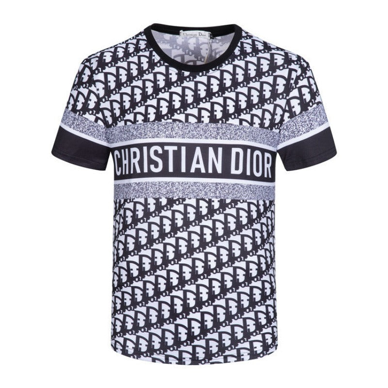 CHD T-shirt Shirt
