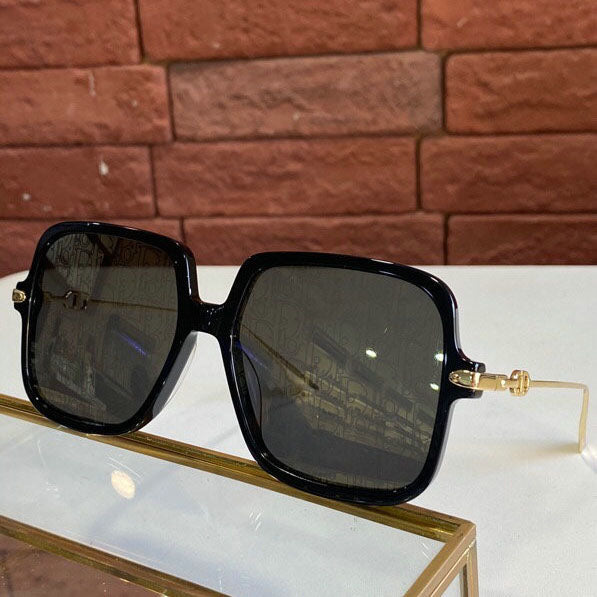 CHD Sunglasses 4 Colors