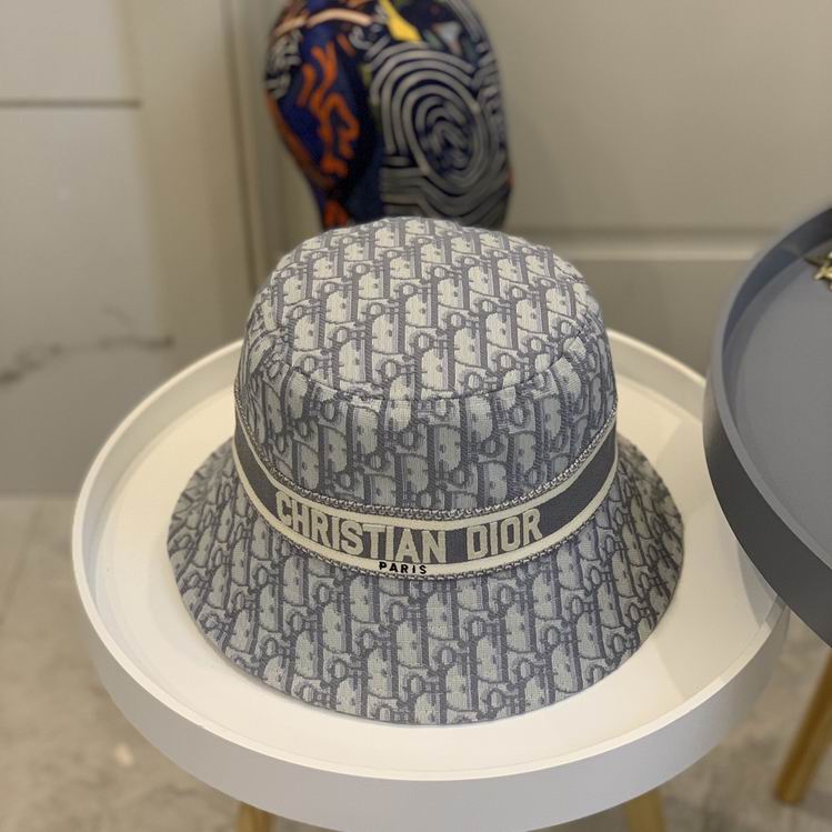 CHD Cap Hat 2 Color 's