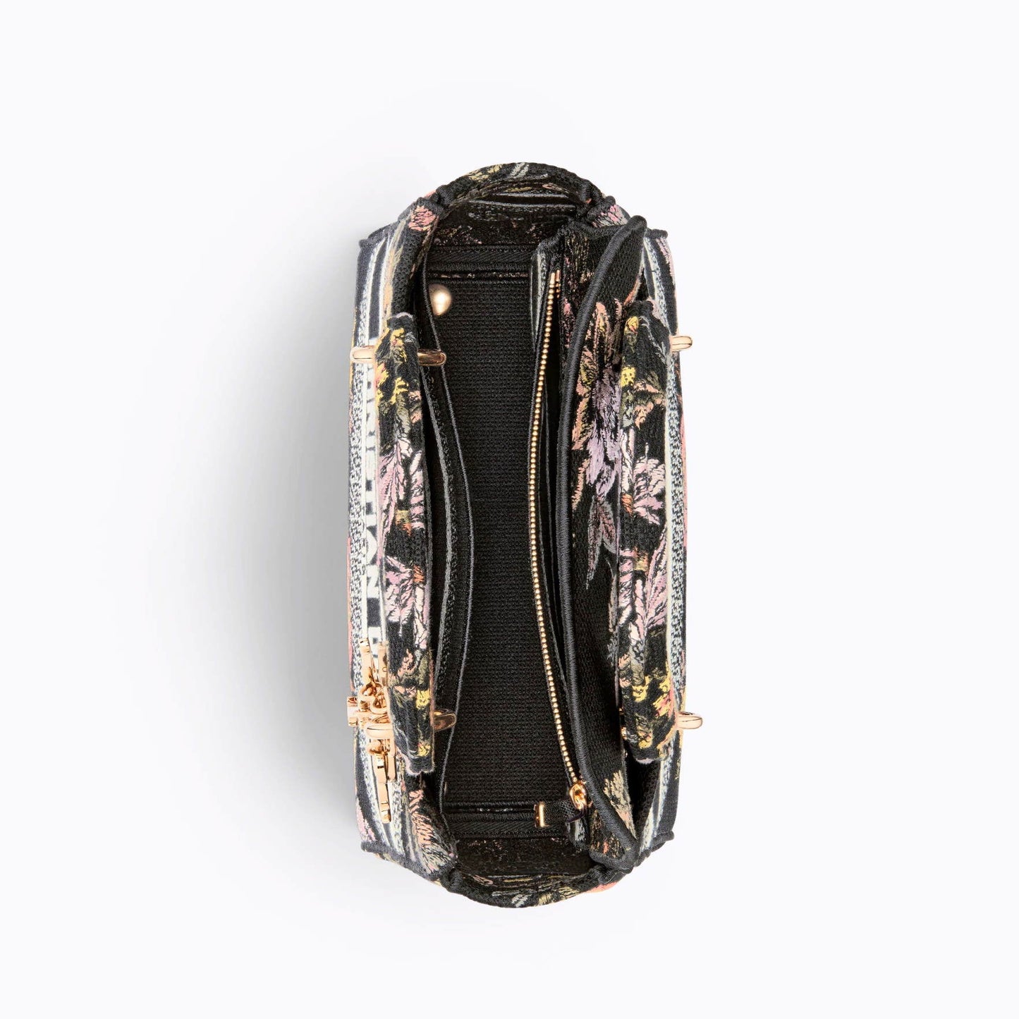 CHD D-Lite Bag MM 24CM