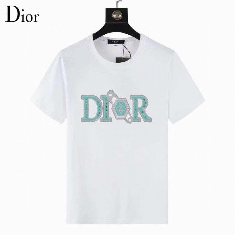 CHD T -shirt 2 Color 's