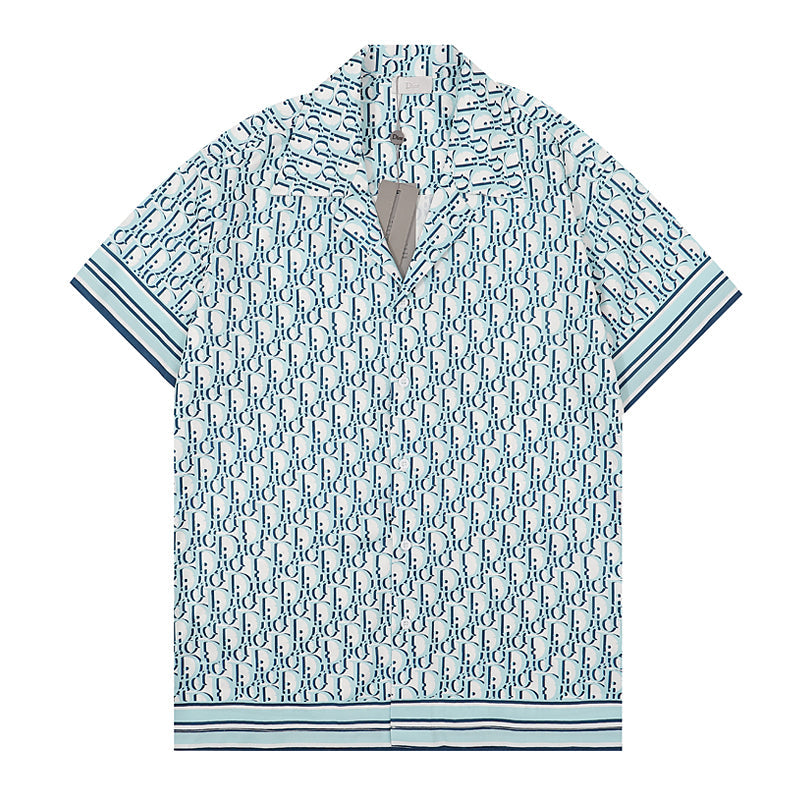 CHD T-shirt Shirt