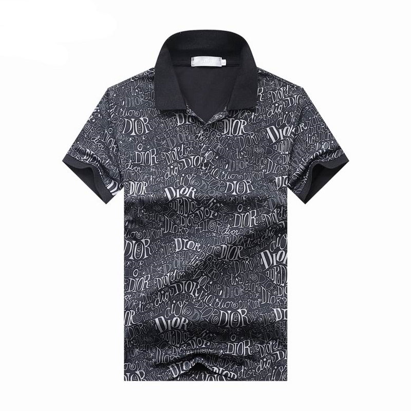 CHD T- shirt 2 Color 's