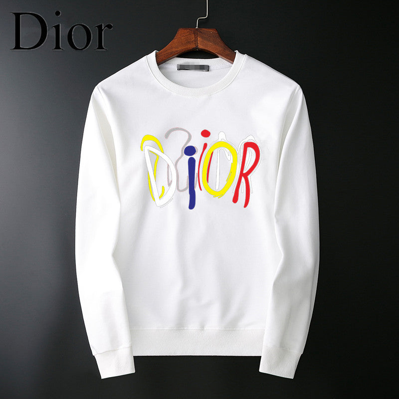CHD Sweater Sweatshirt 2 Color 's