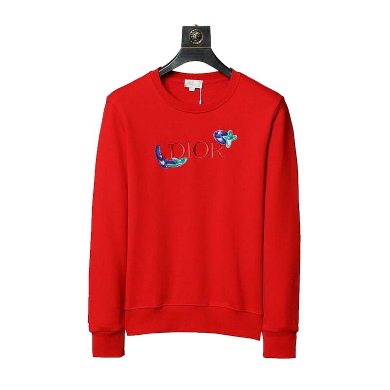 CHD Sweater 3 Color 's