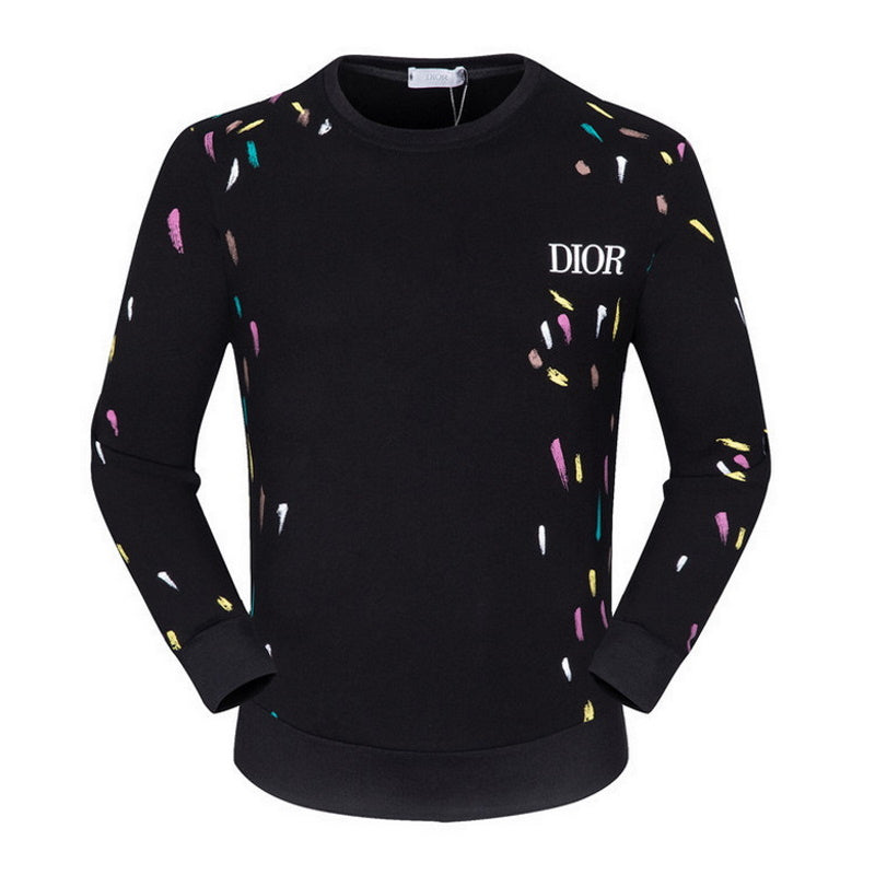 CHD Sweater Sweatshirt 2 Color 's