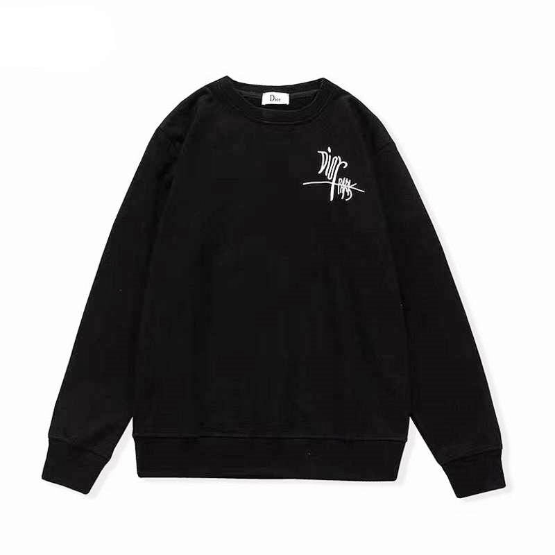 CHD Sweater 2 Color 's
