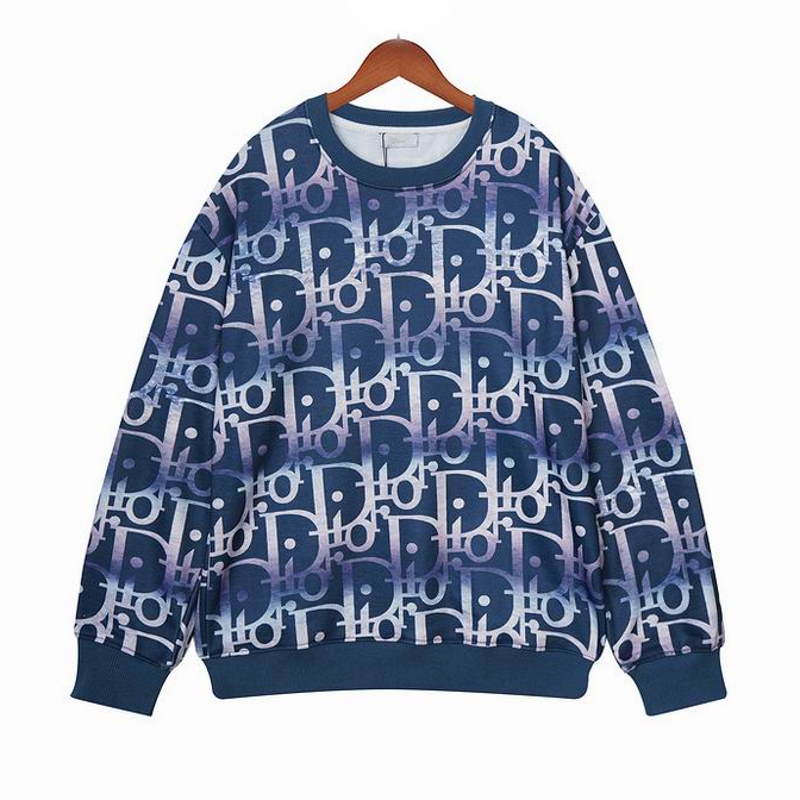 CHD Sweater 2 Color 's