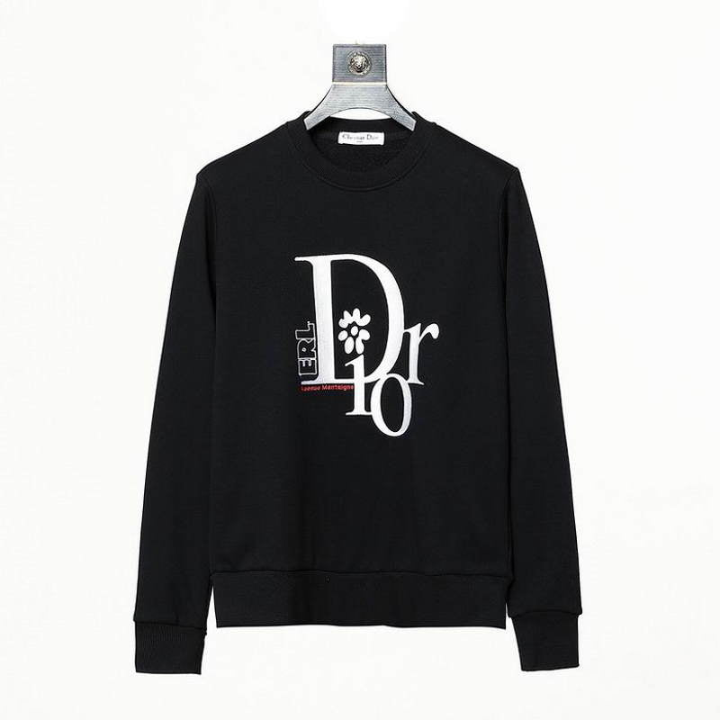 CHD Sweater 3 Color 's