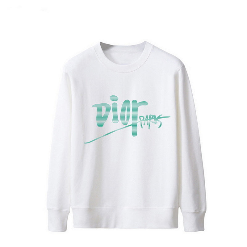 CHD Sweater Sweatshirt 2 Color 's