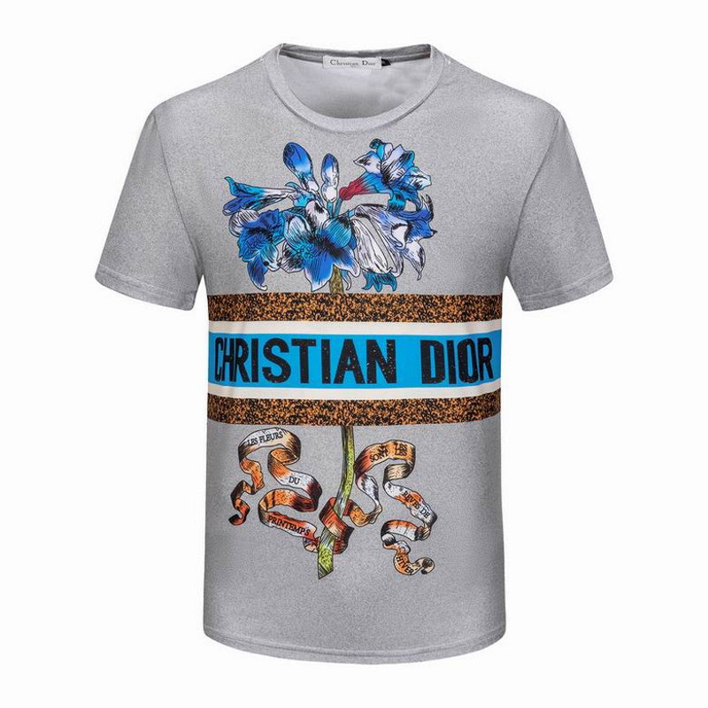 CHD T- shirt
