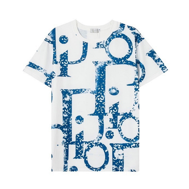 CHD T- shirt 2 Color 's
