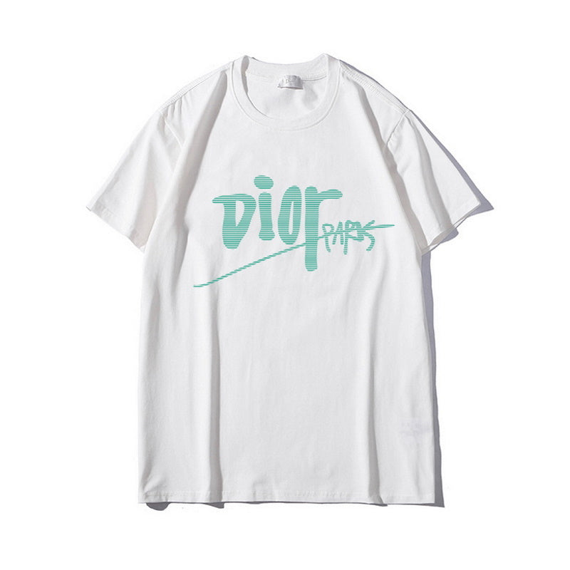 CHD T- Shirt 2 Color 's