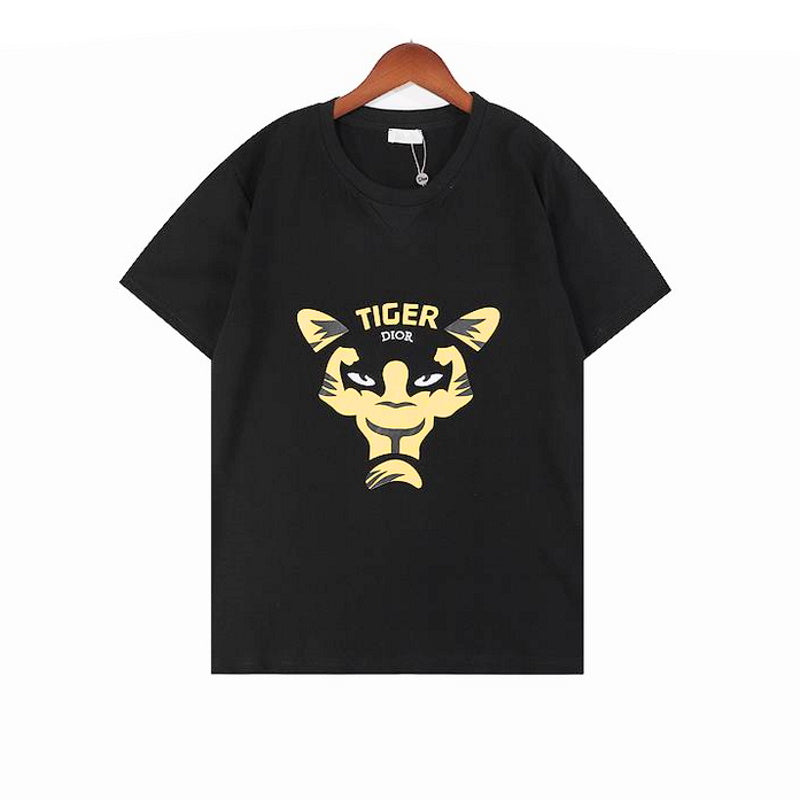 LU T- shirt 2 Color 's