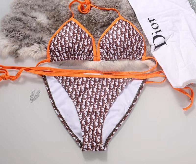 CHD Swimsuit Bikini