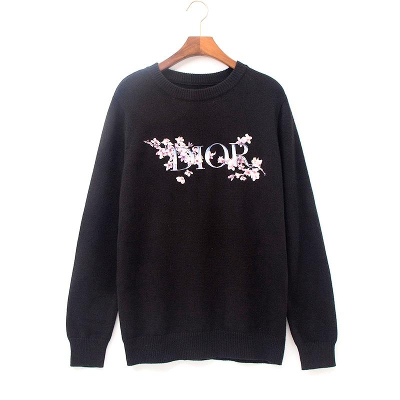 Dior Sweater