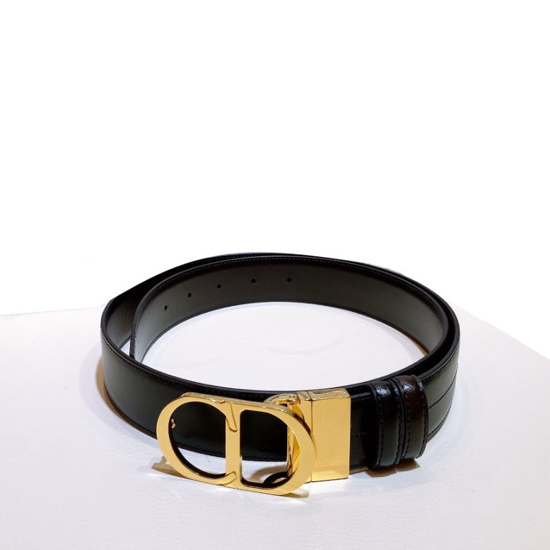 CHD Belt 4 Color 's