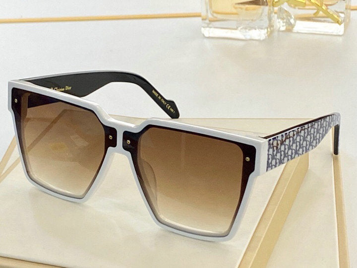 CHD Sunglasses 6 Color 's