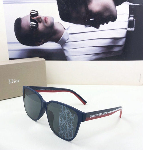 CHD Sunglasses 4 Color's