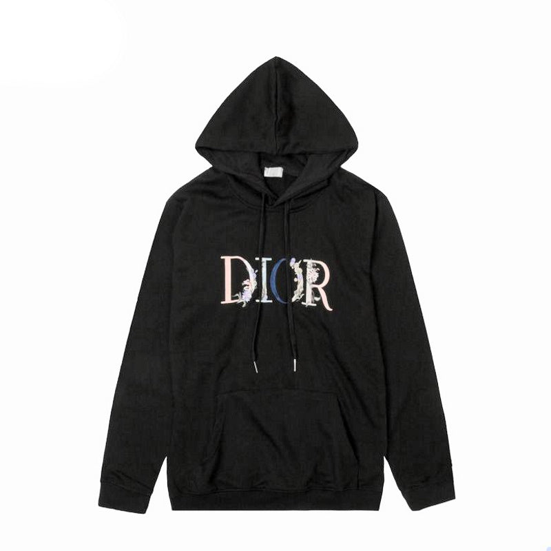 CHD Sweater Hoodie 2 Color 's