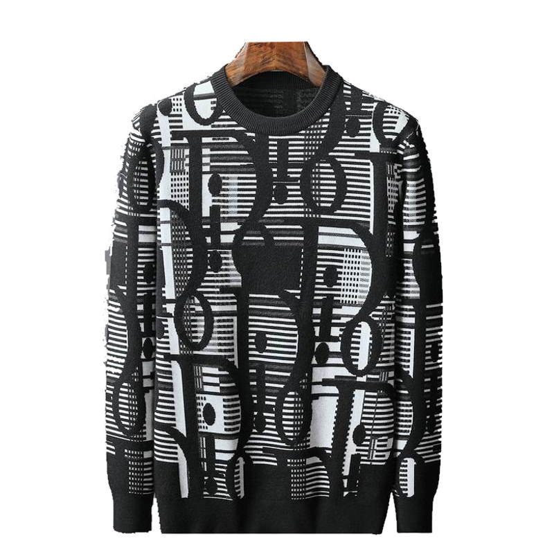 CHD Sweater Sweatshirt