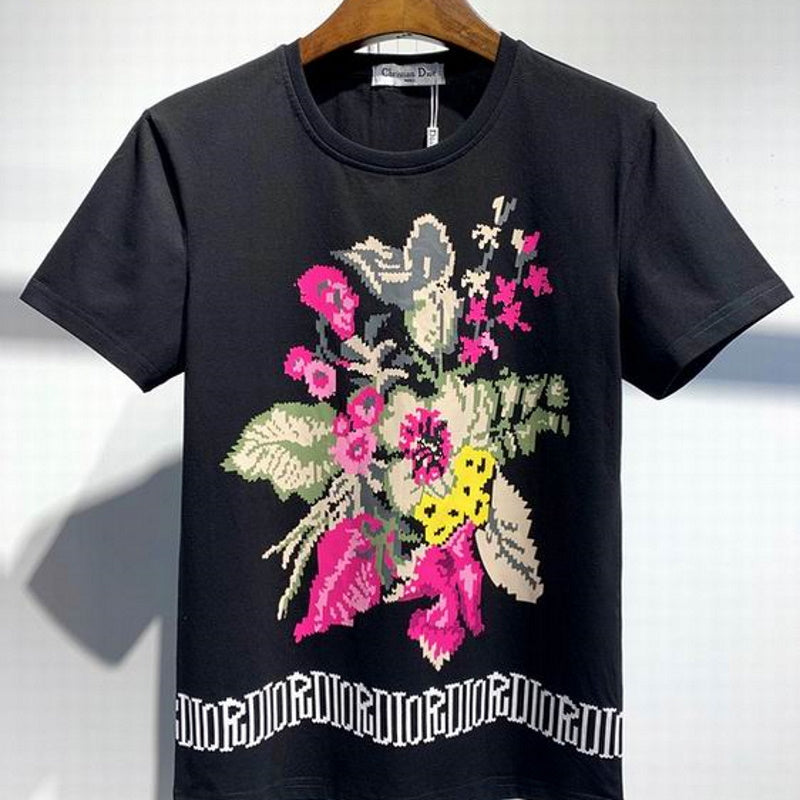 CHD T Shirt Top